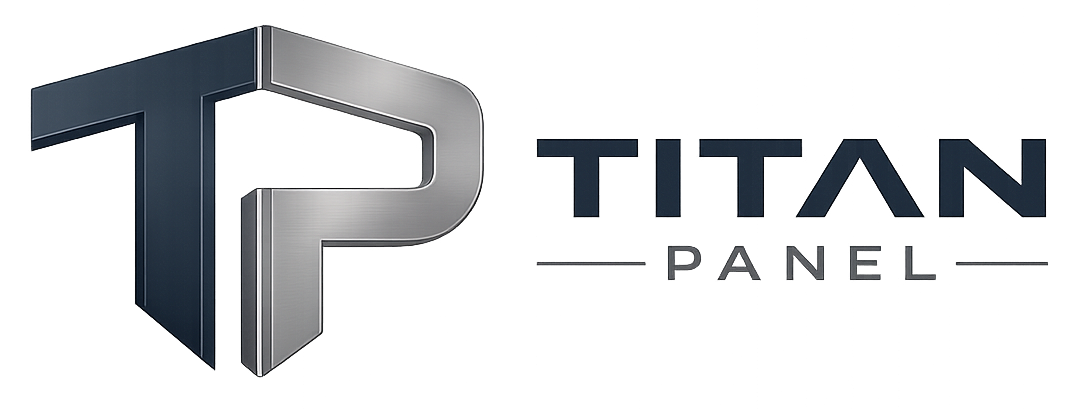 Titan Panel
